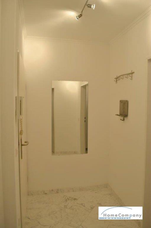Apartment Studio Gladbacherstr. Düsseldorf