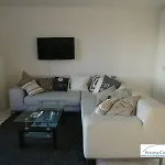 Studio Gladbacherstr. Düsseldorf